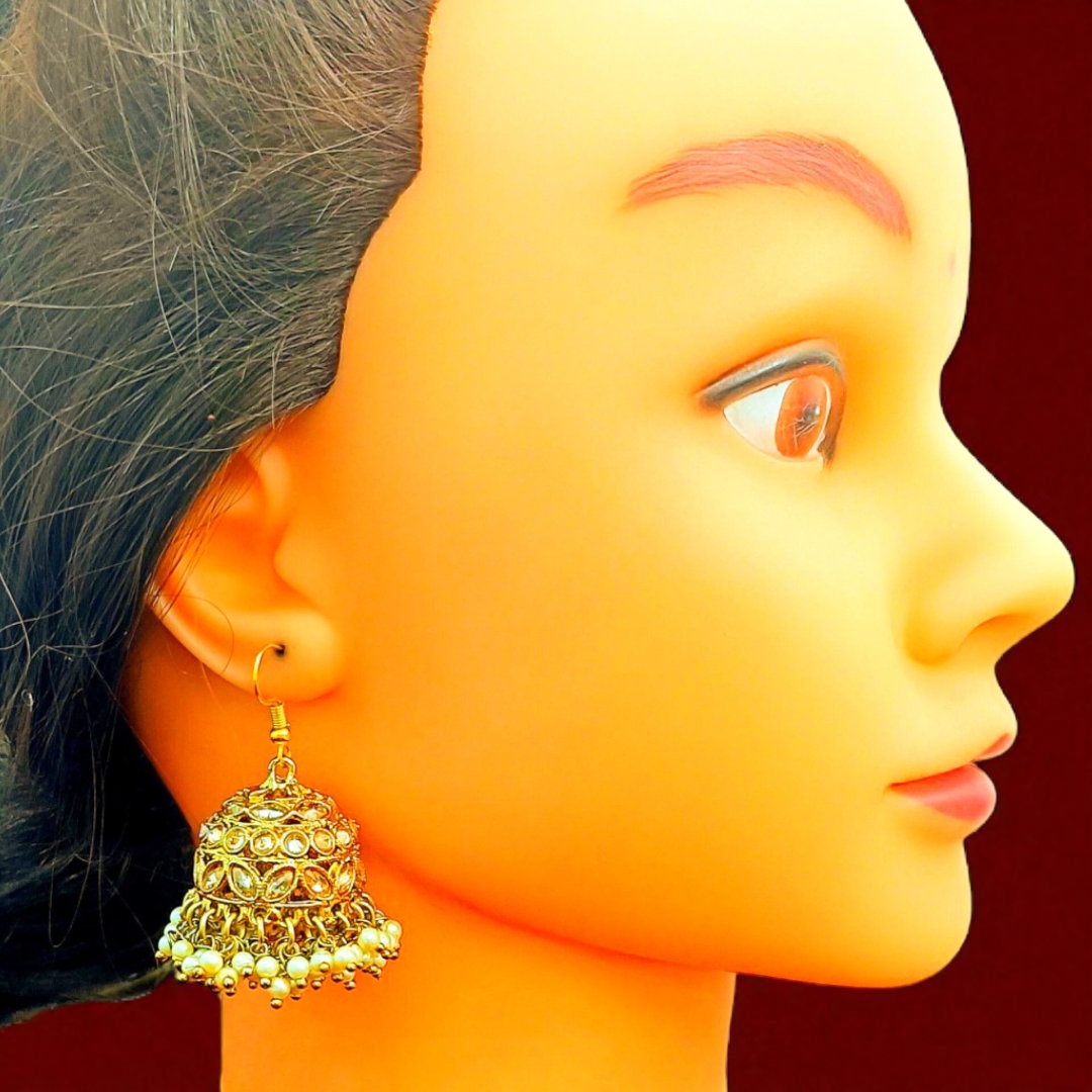 Inshot 20250818 112411796 (1)