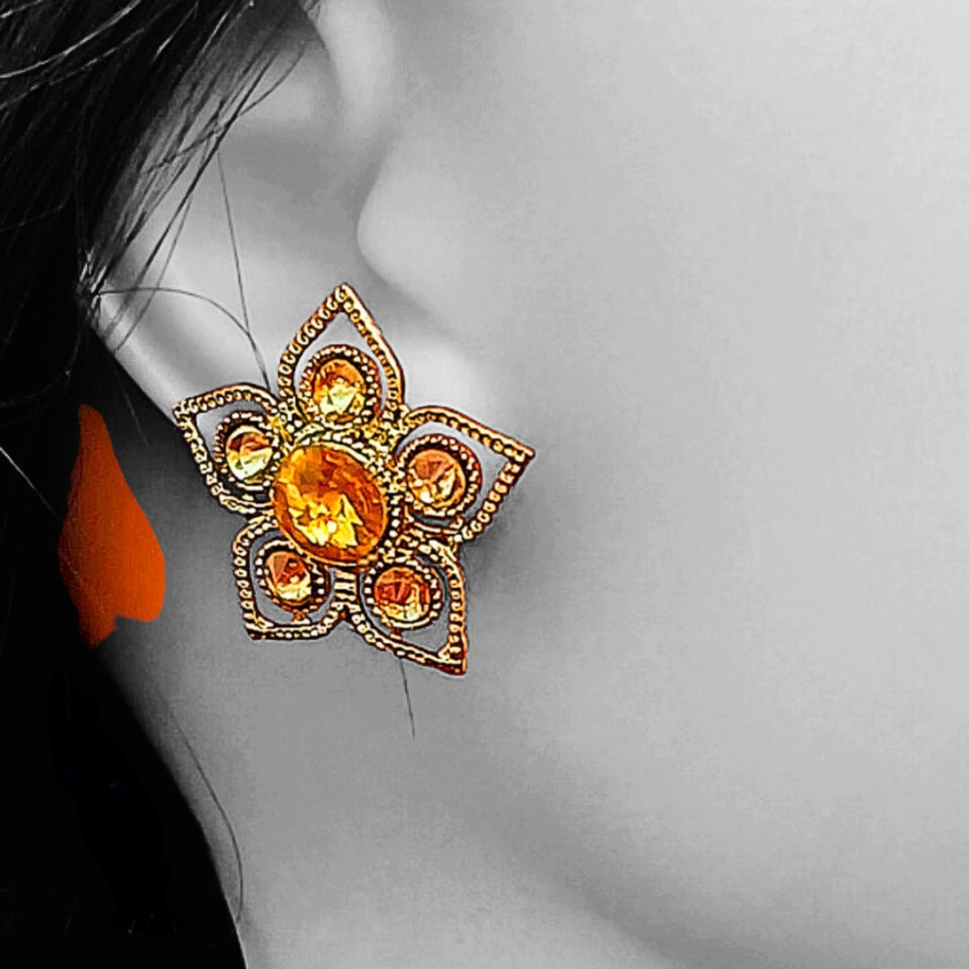 Inshot 20250818 113106453 (1)