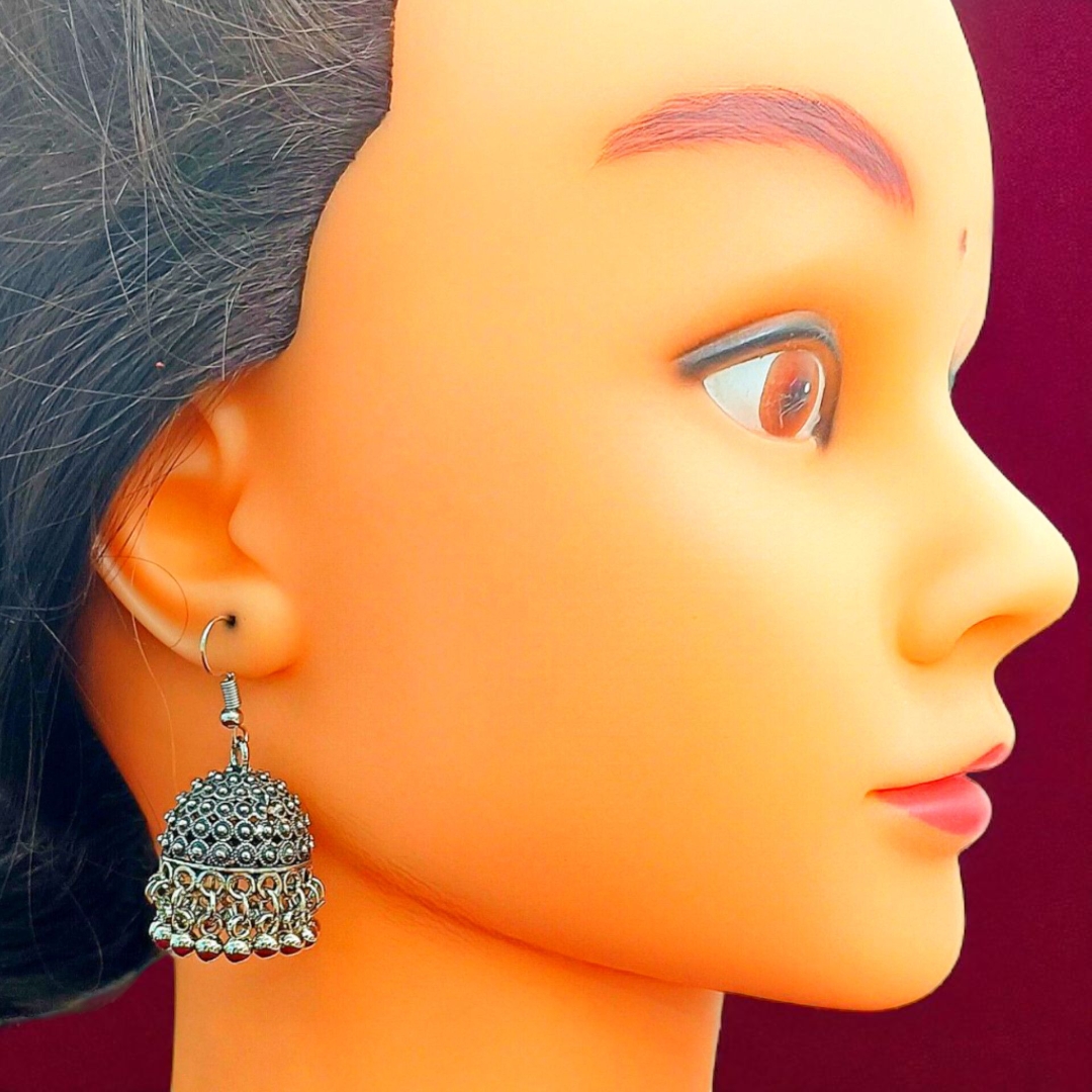 Inshot 20250818 113816723 (1)