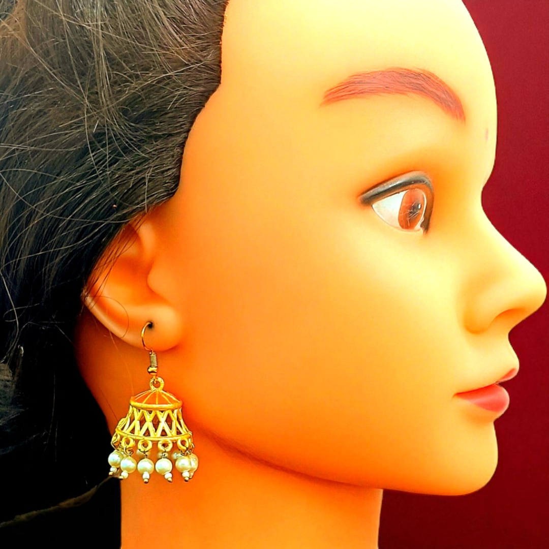 Inshot 20250818 115545224 (1)