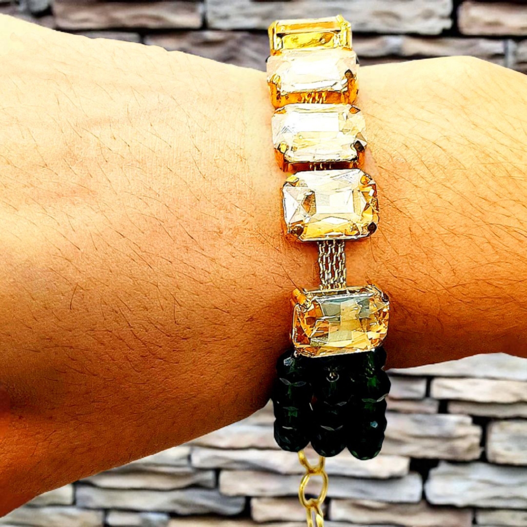 Inshot 20250818 125659946 (1)