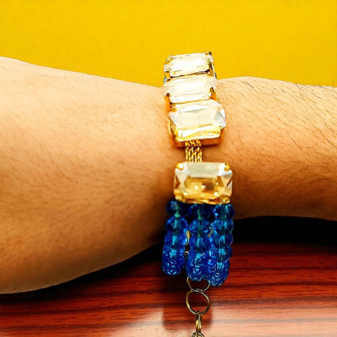 Inshot 20250818 130954297 (1)