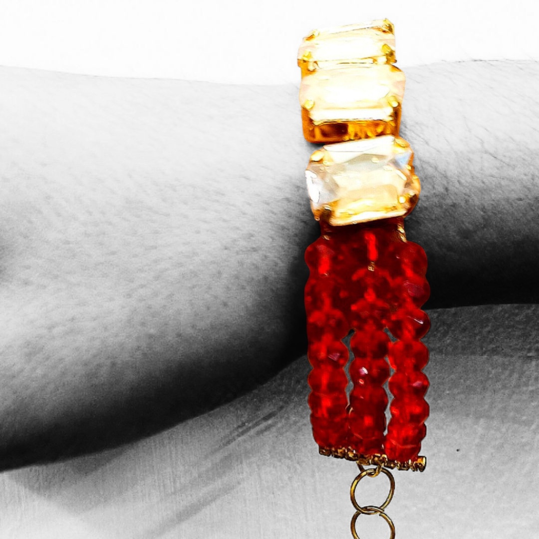 Inshot 20250818 132126872 (1)