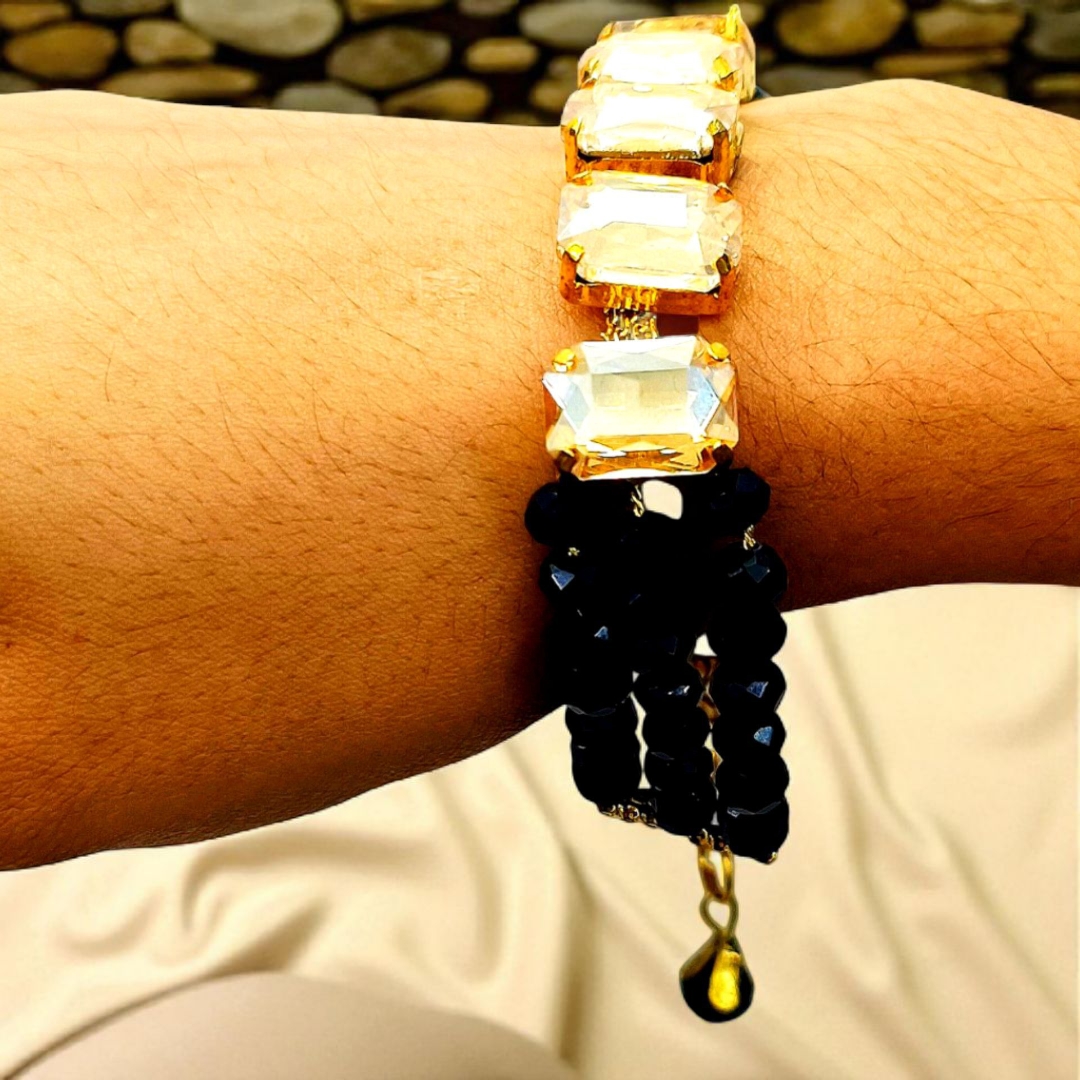 Inshot 20250818 201936036 (1)