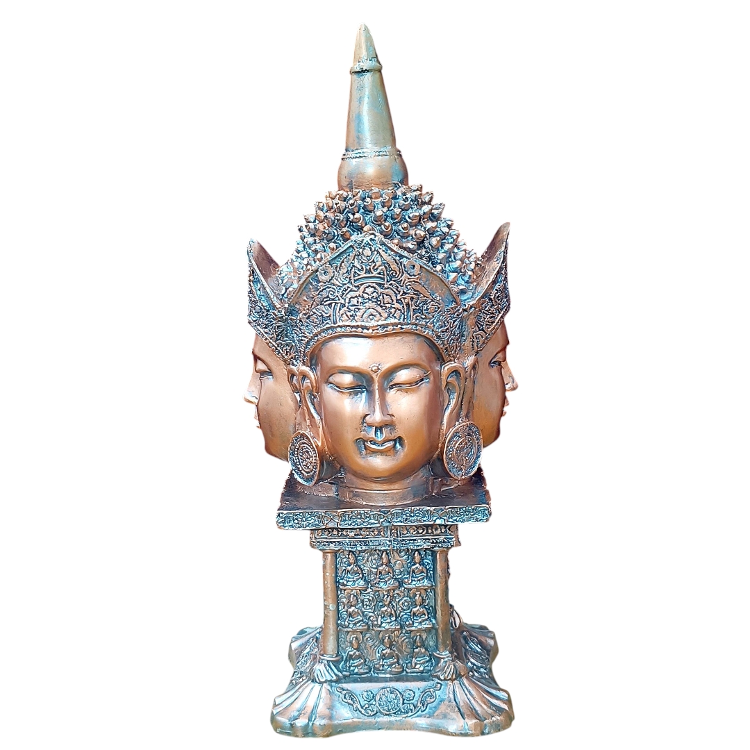 Inshot 20250820 113314550 (1)