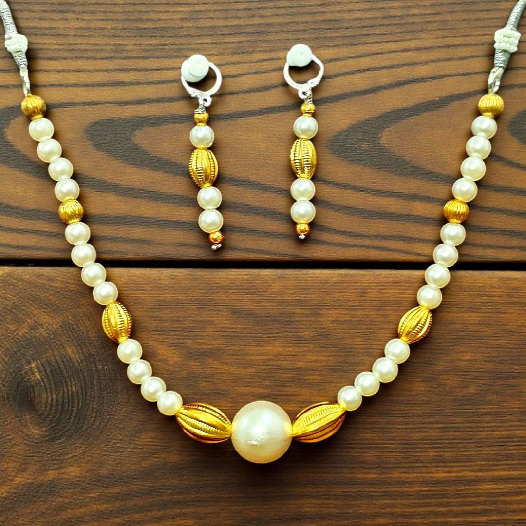 Inshot 20250906 135659373