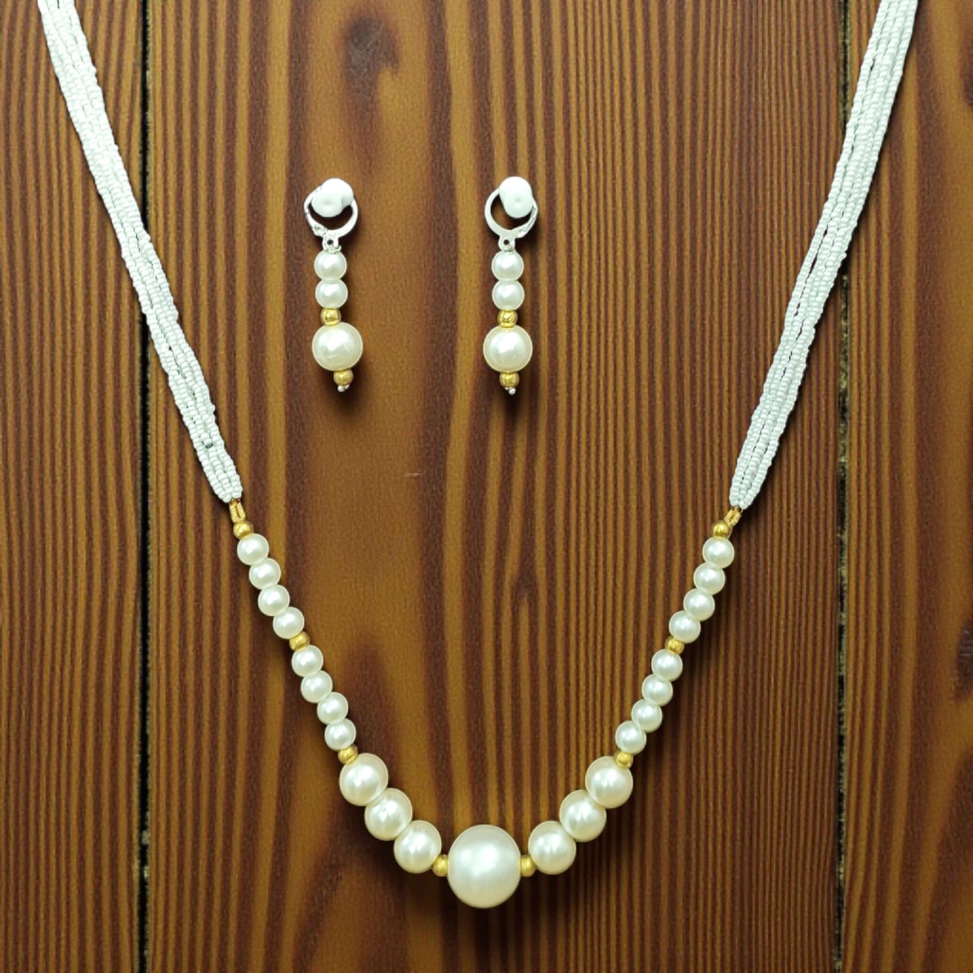 Inshot 20250907 115258843