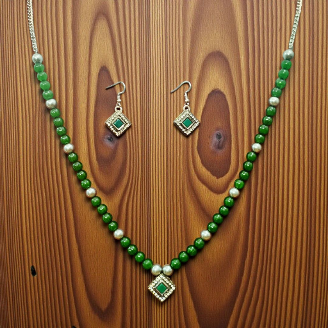 Inshot 20250907 122729725