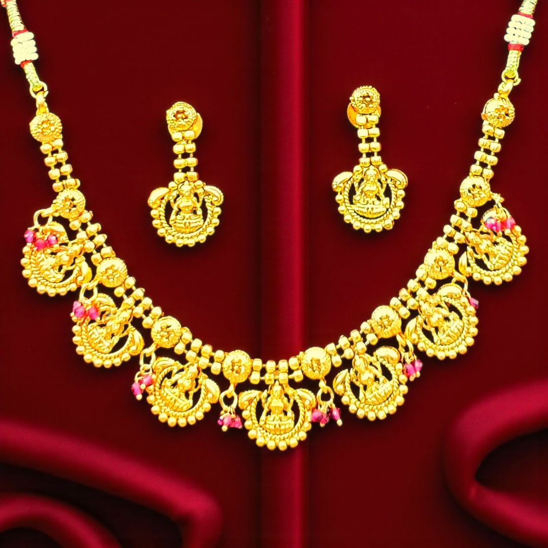 Inshot 20250926 122824490