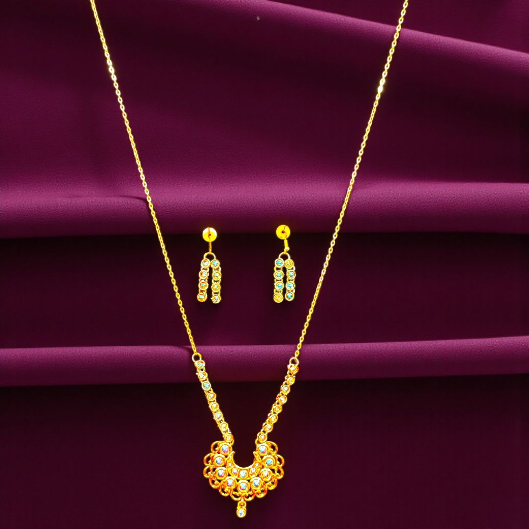 Inshot 20250926 123803393