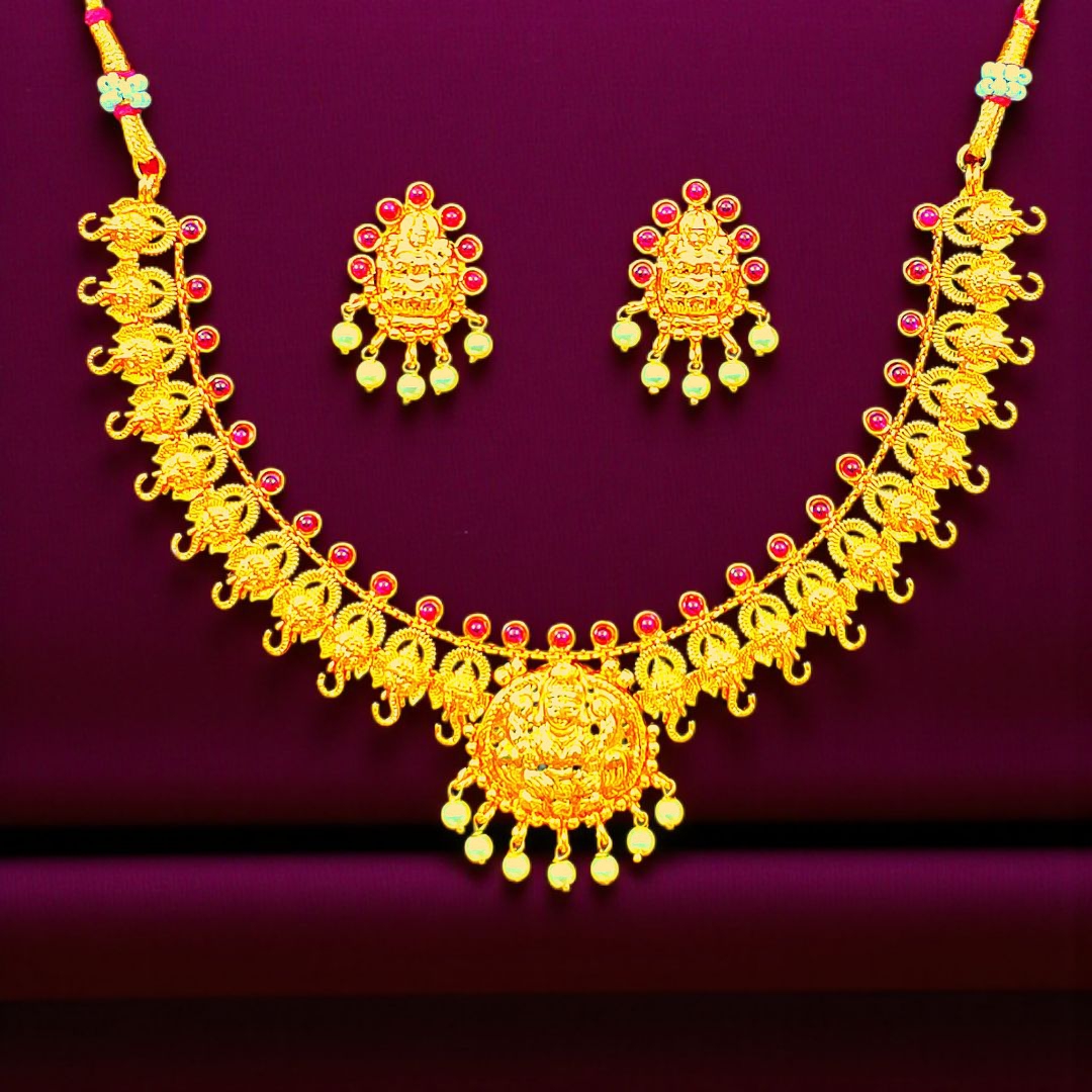 Inshot 20250926 124737805