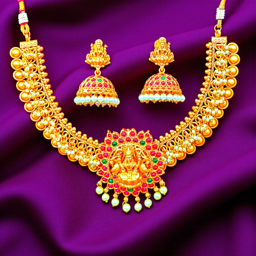 Inshot 20250926 132814107