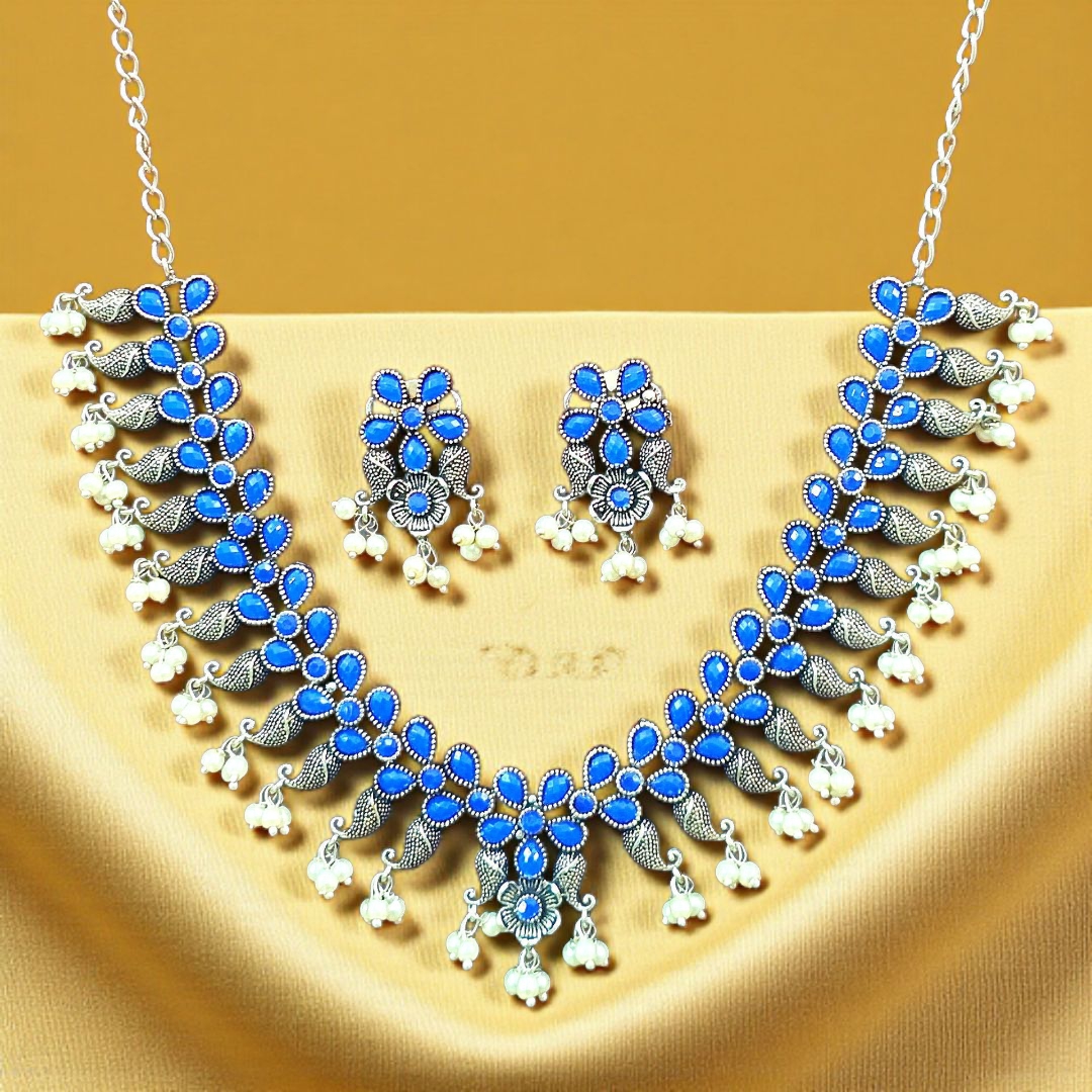 Inshot 20251028 101023521