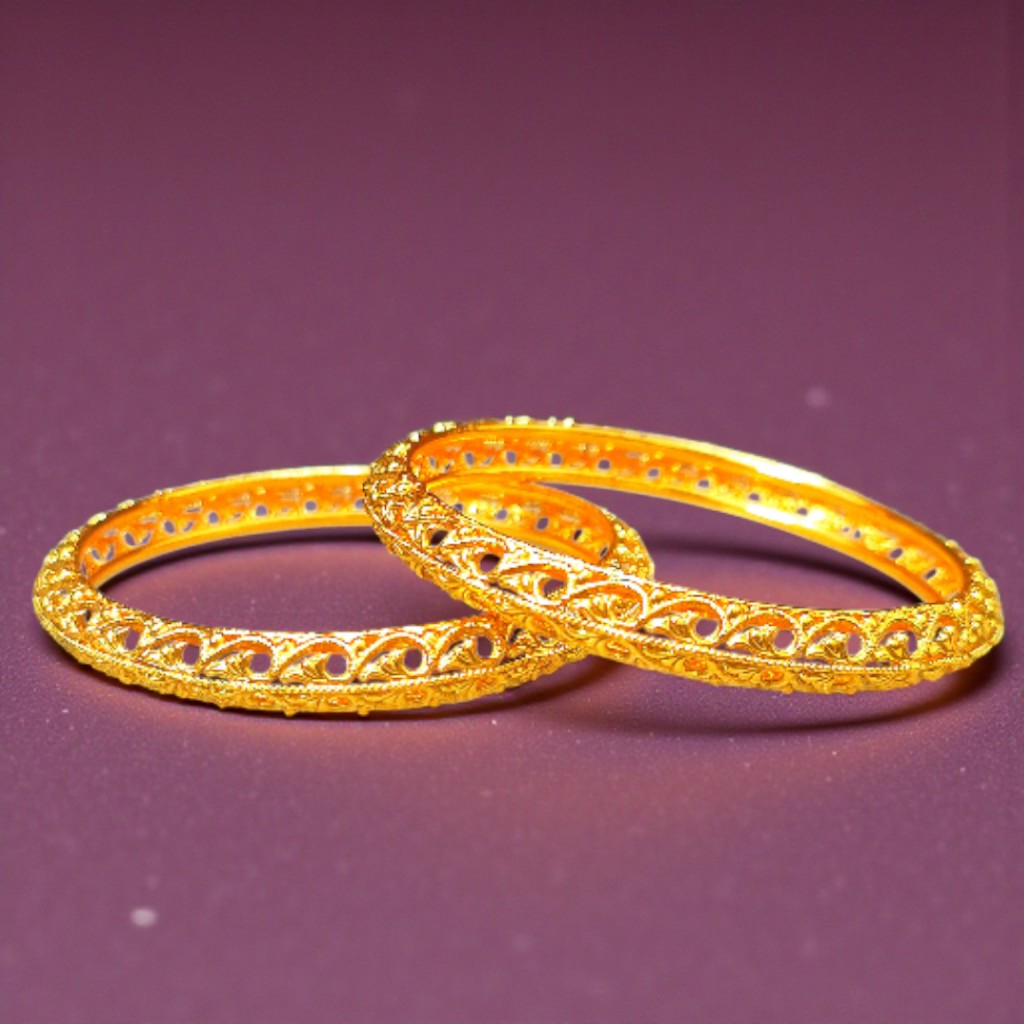 InShot 20251128 141326984 copy 1024x1024