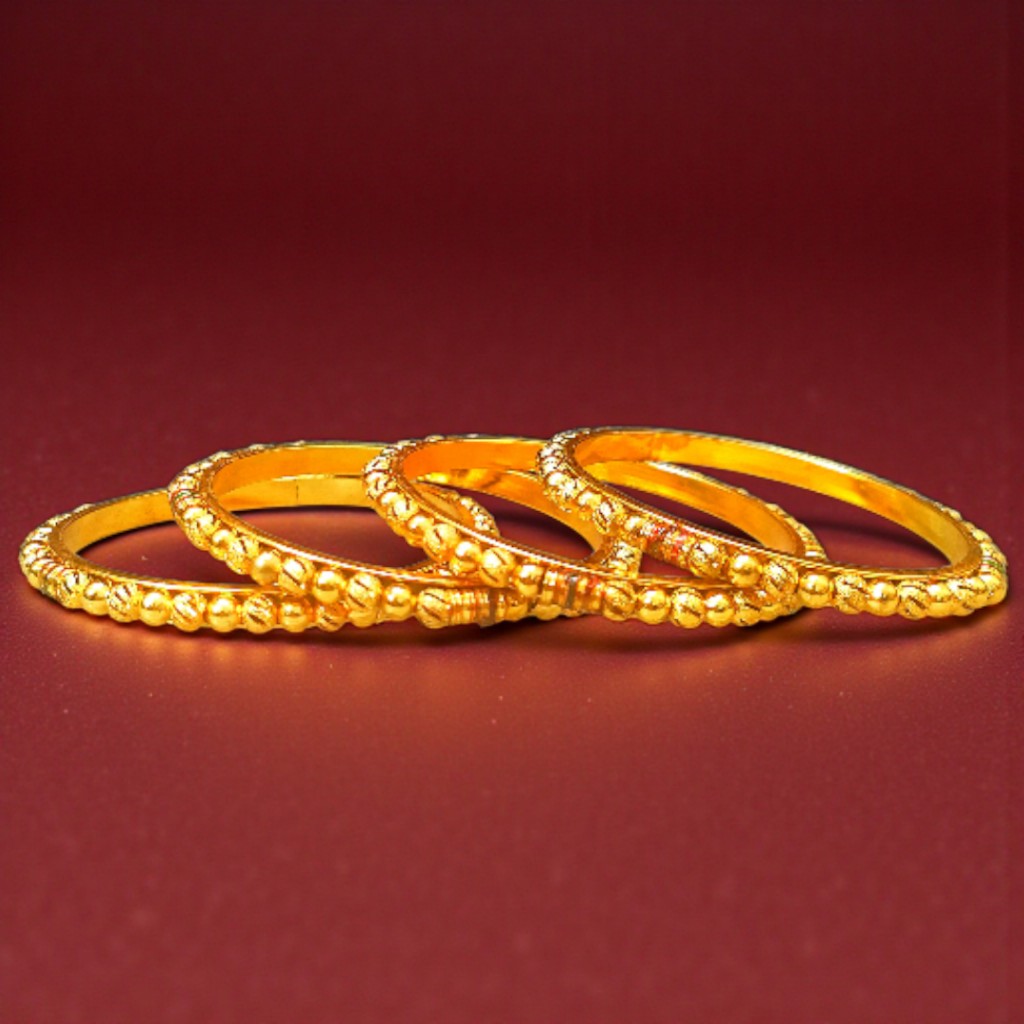 InShot 20251128 142929050 copy 1024x1024