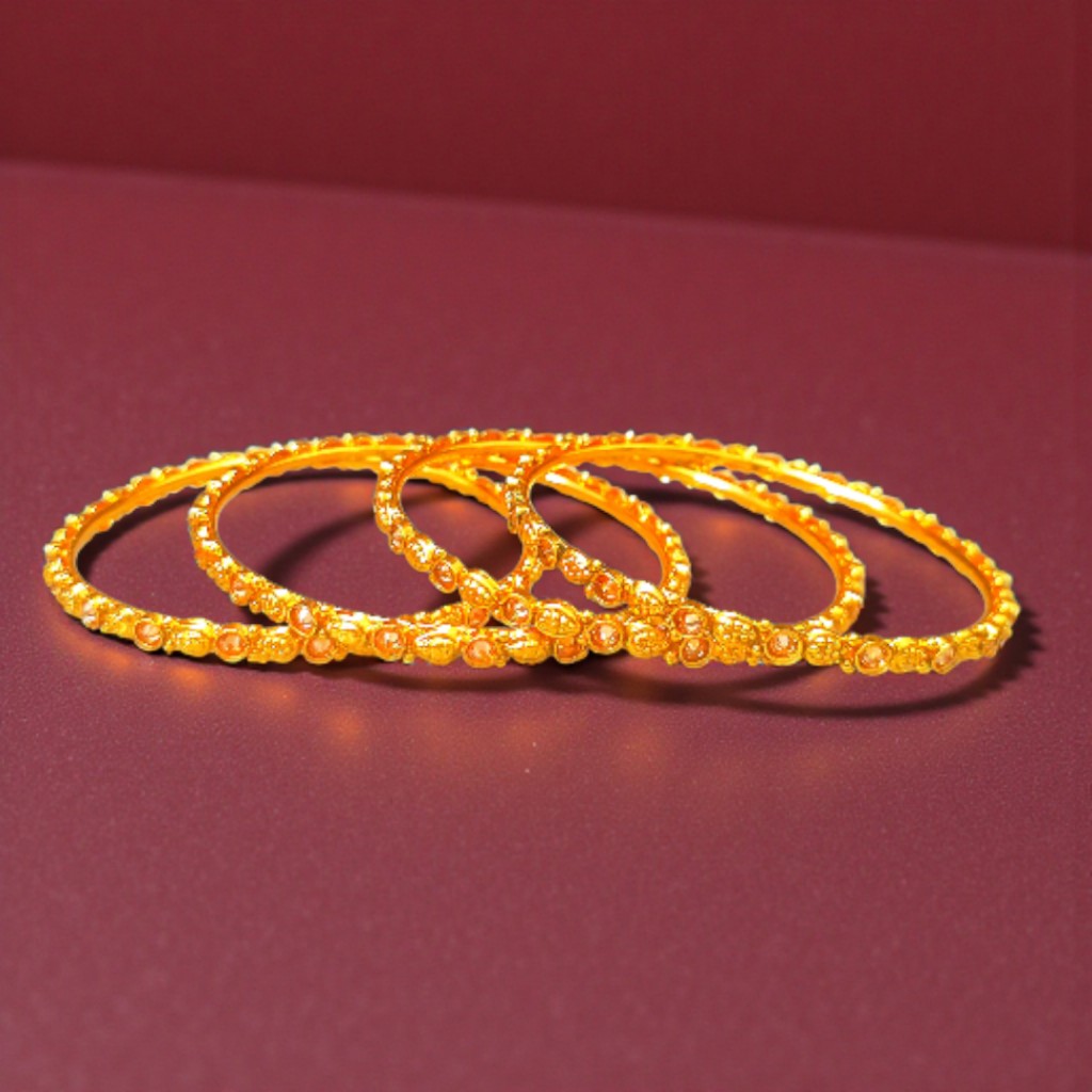 InShot 20251128 143730622 copy 1024x1024