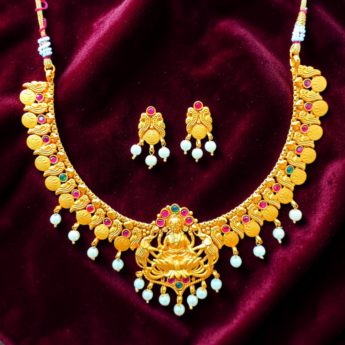 InShot 20260329 112204124.jpg copy 1100x1100