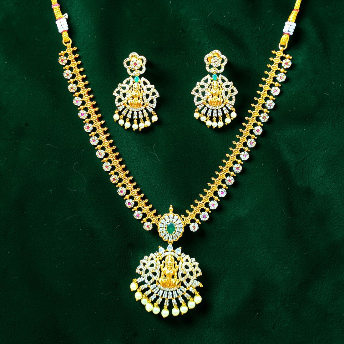 InShot 20260330 114810530.jpg copy 1100x1100