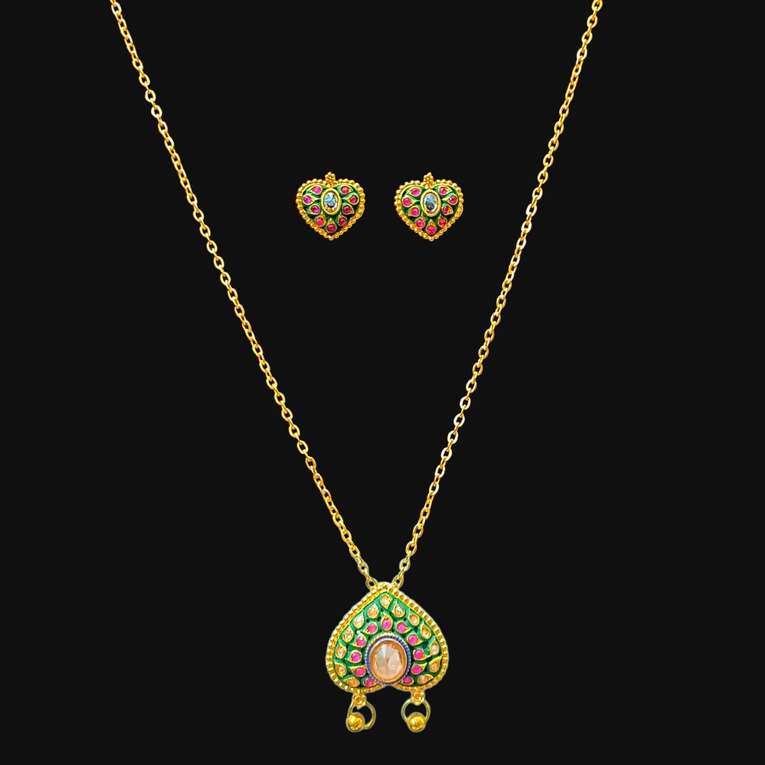 InShot 20260409 115101777 copy 1100x1100