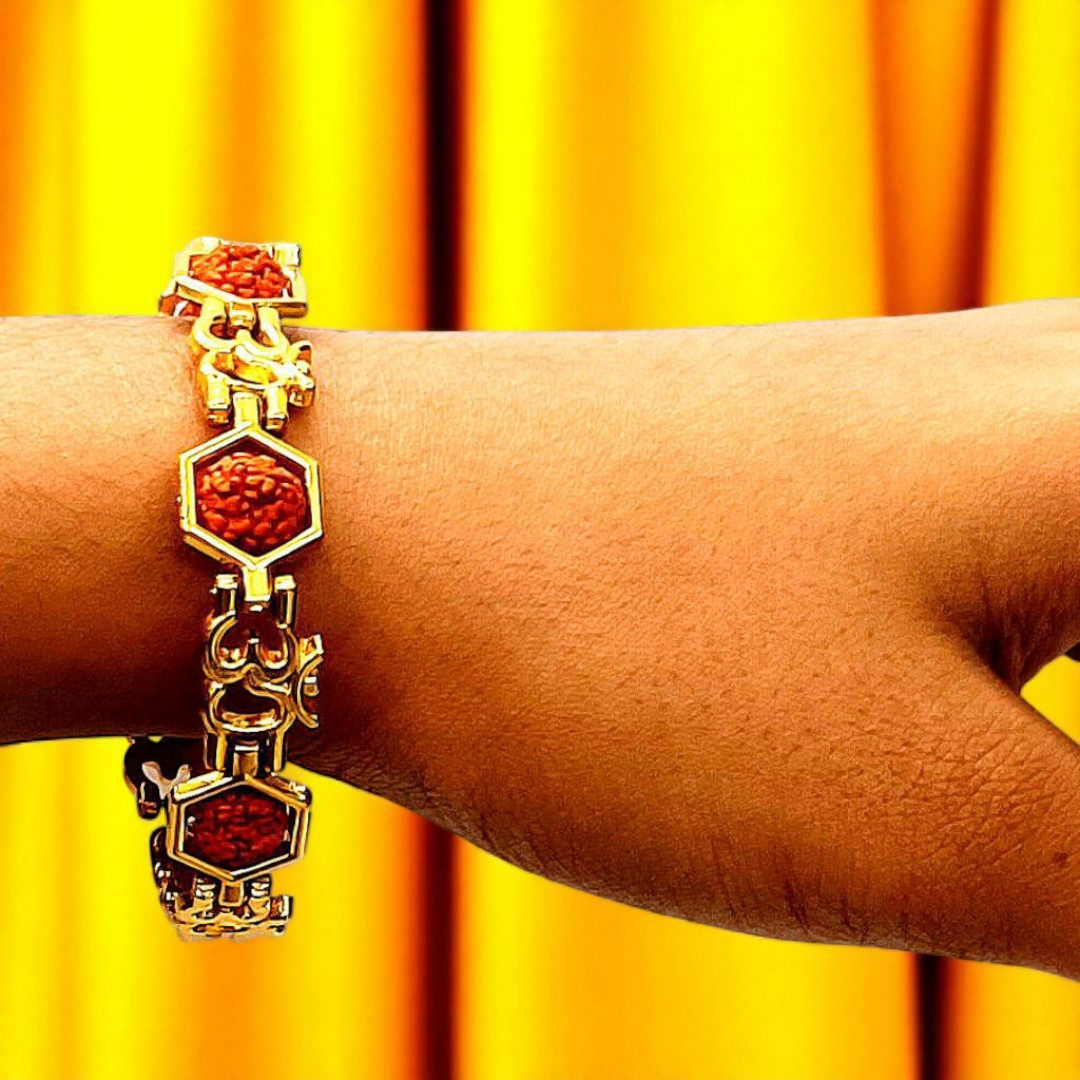 Inshot 20250626 153738861 copy 1024x1024 (1)