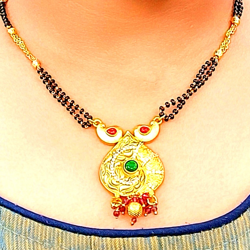 Inshot 20250627 113649422 copy 1024x1024