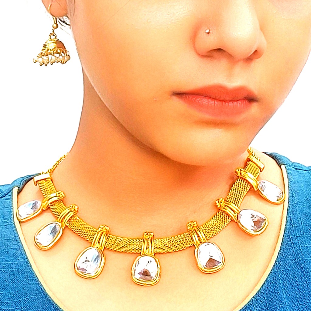 Inshot 20250628 143954784 copy 1024x1024