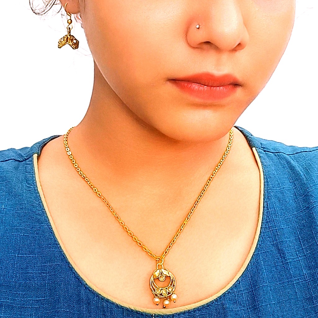 Inshot 20250628 211803256 copy 1024x1024