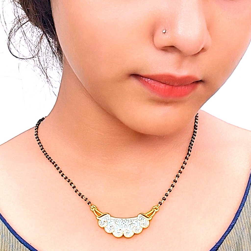 Inshot 20250629 084922909 copy 1024x1024