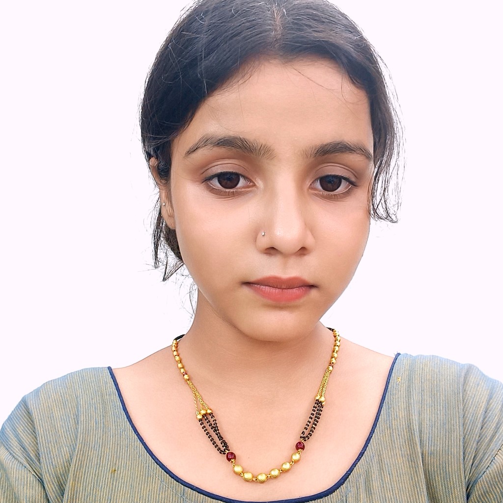 Inshot 20250629 124247251 copy 1024x1024