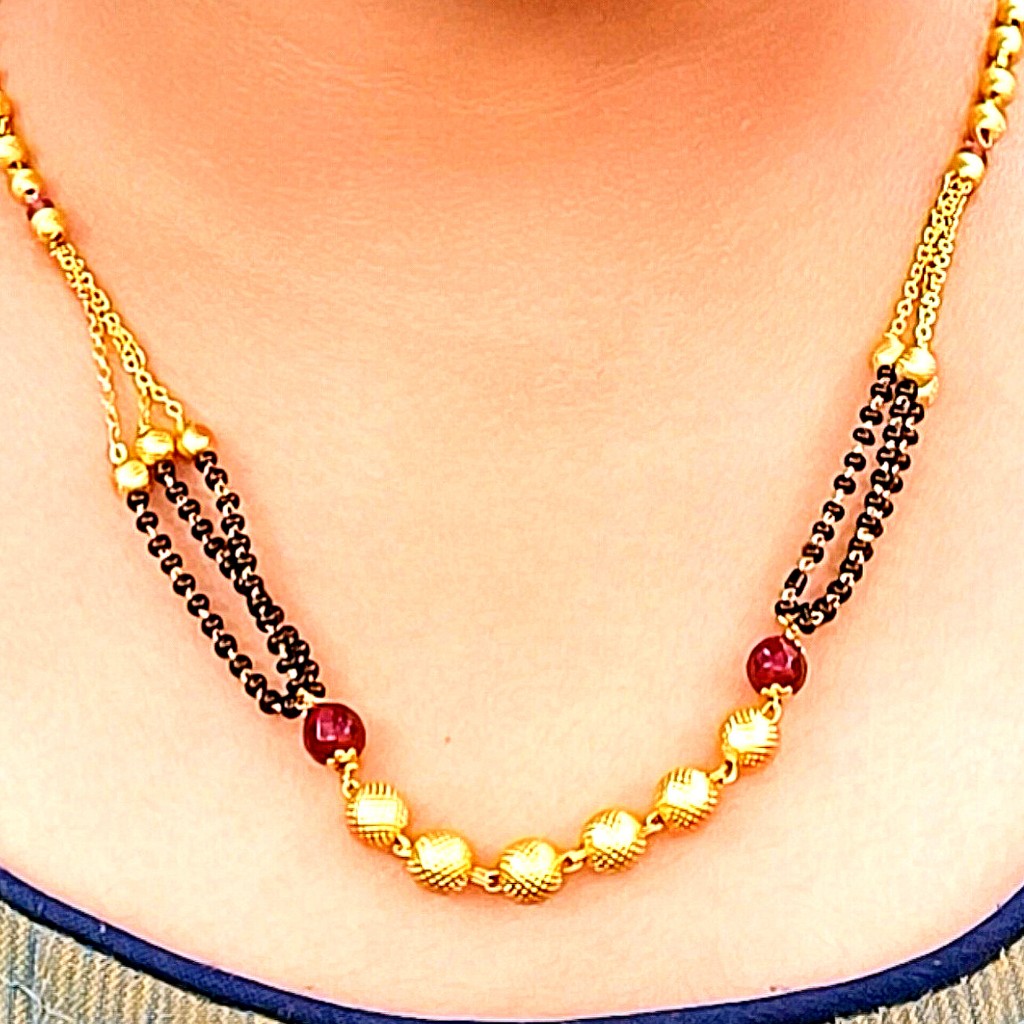 Inshot 20250629 124408542 copy 1024x1024