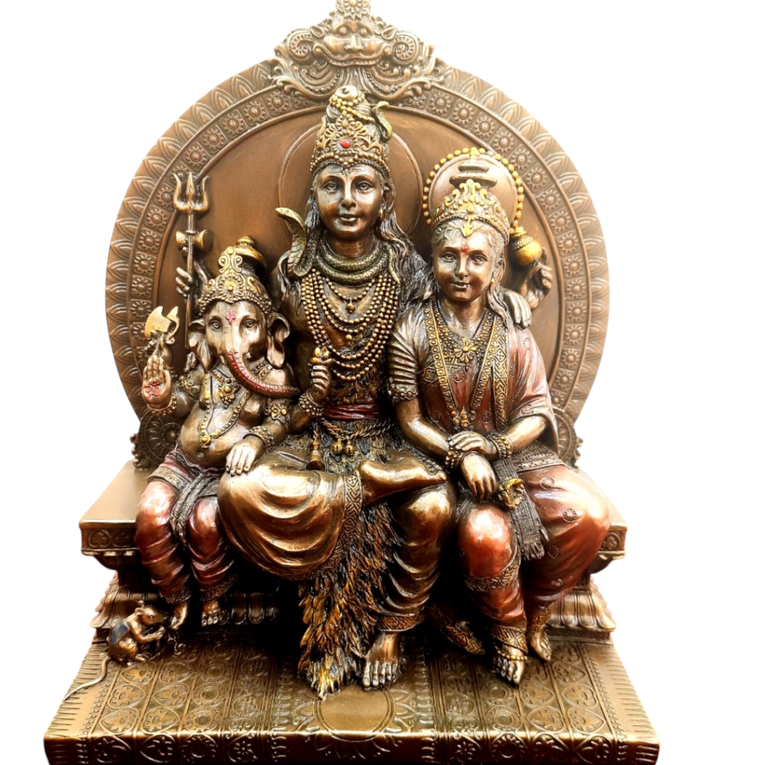 Inshot 20250805 205329939 (1)