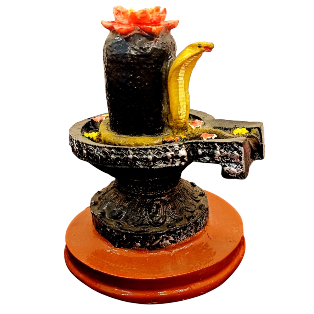 Inshot 20250805 205940688 (1)