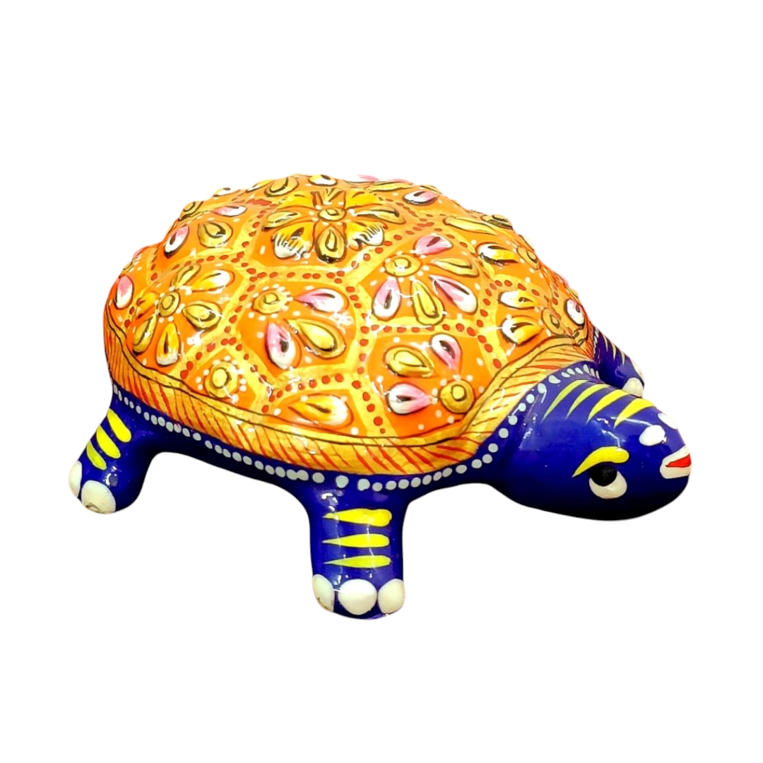 Inshot 20250805 212320607 (1)