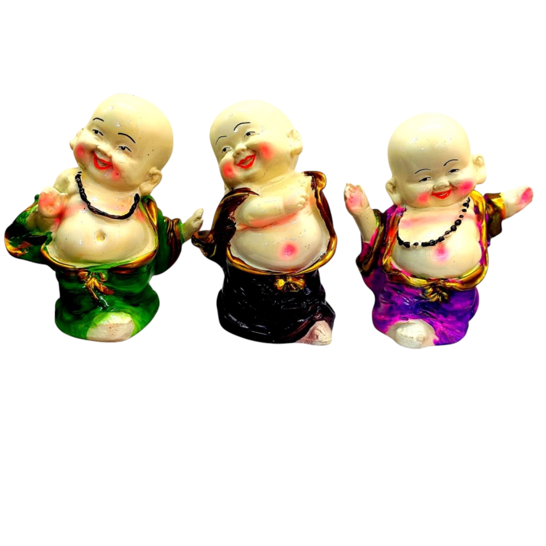 Inshot 20250805 212723958 (1)