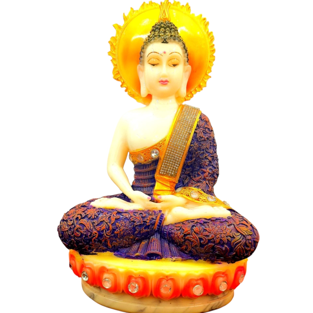 Inshot 20250805 213230311 (1)