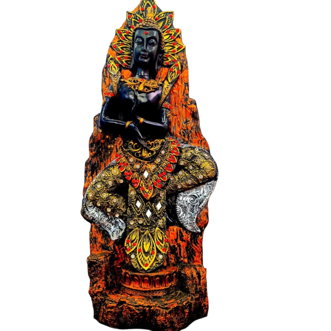 Inshot 20250805 215211178 (1)