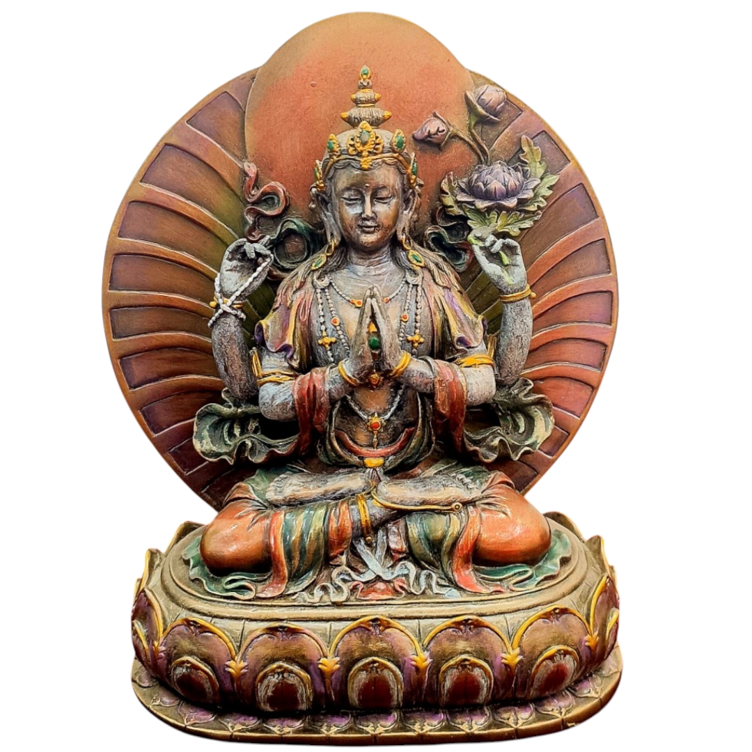 Inshot 20250805 220516636 (1)