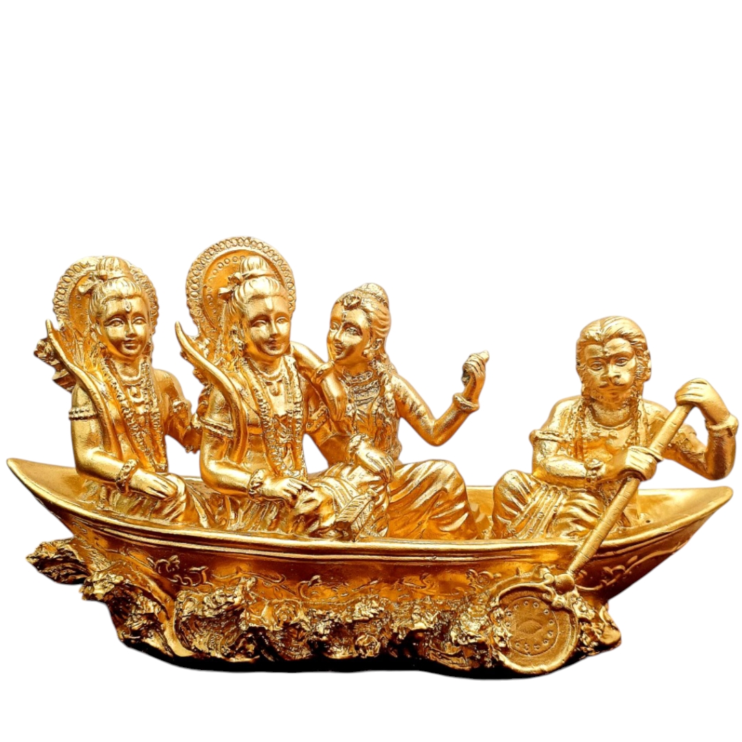 Inshot 20250805 221044245 (1)