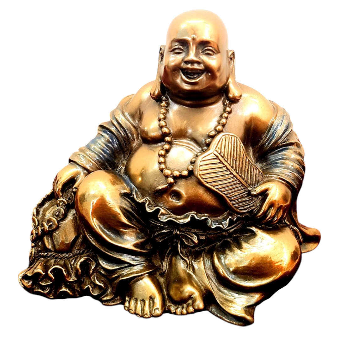 Inshot 20250805 221532416 (1)