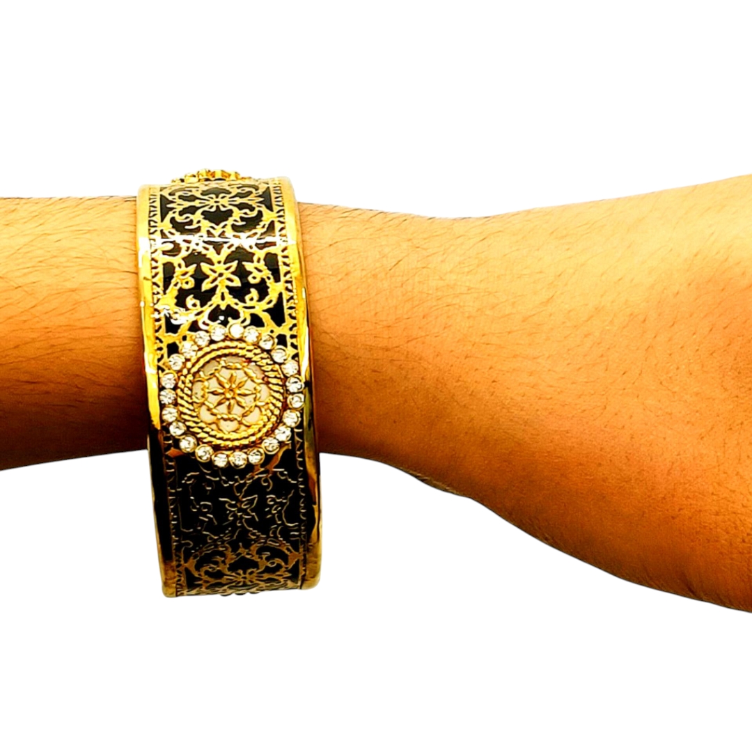 Inshot 20250814 193520266 (1)