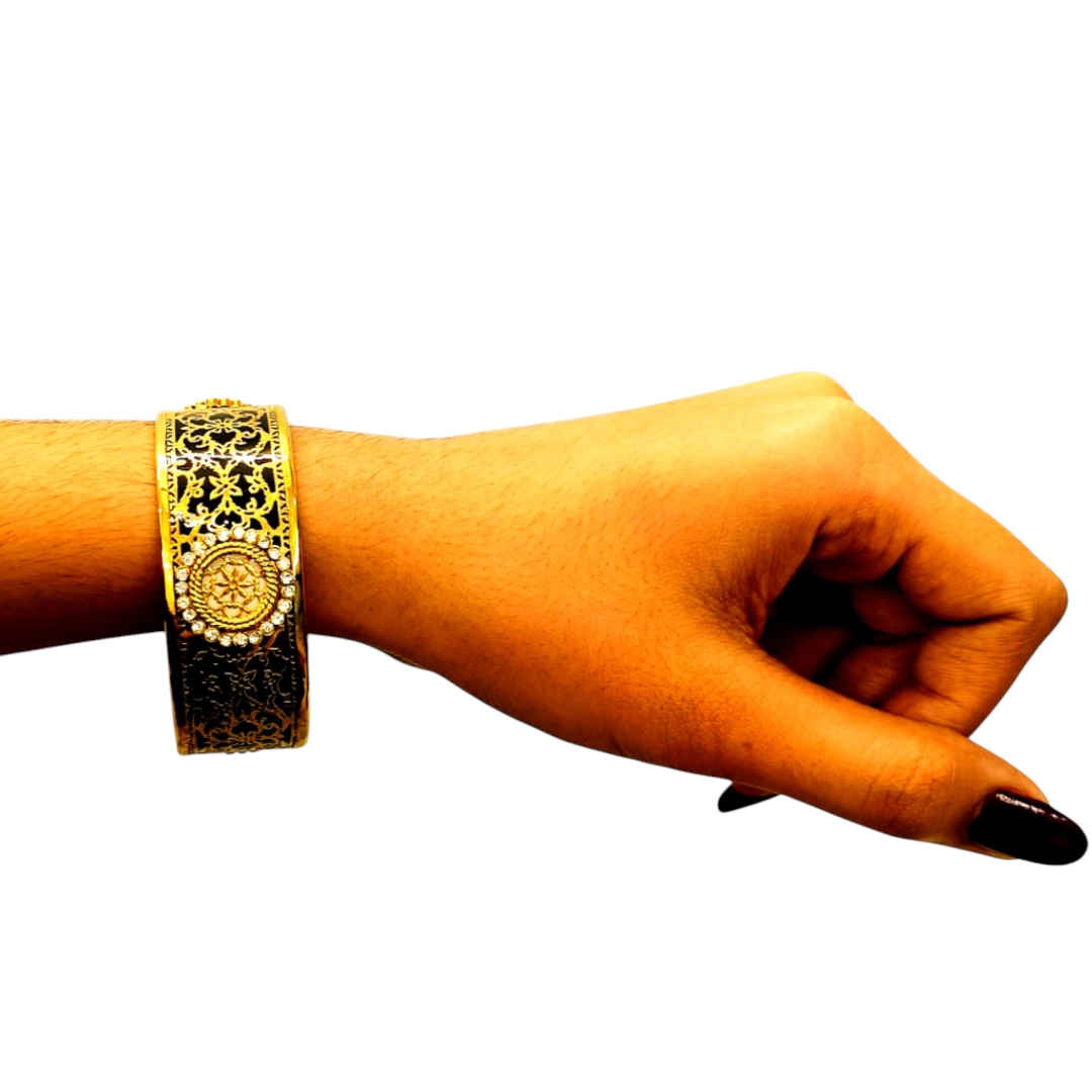 Inshot 20250814 193721181 (1)