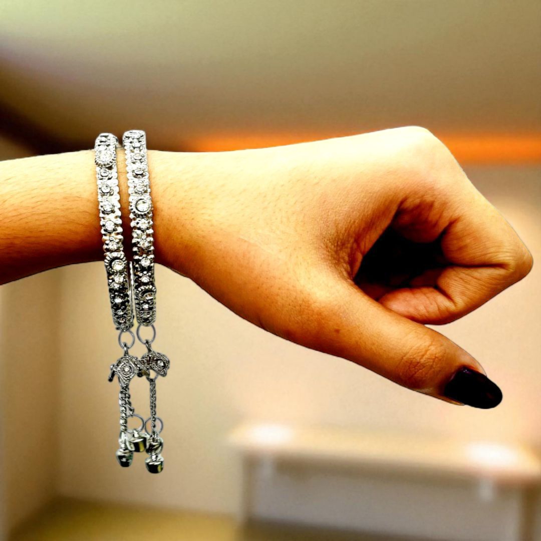 Inshot 20250815 084011333 1