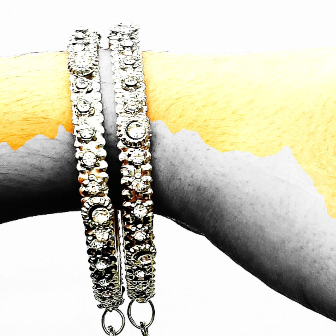 Inshot 20250815 084143149 (1)