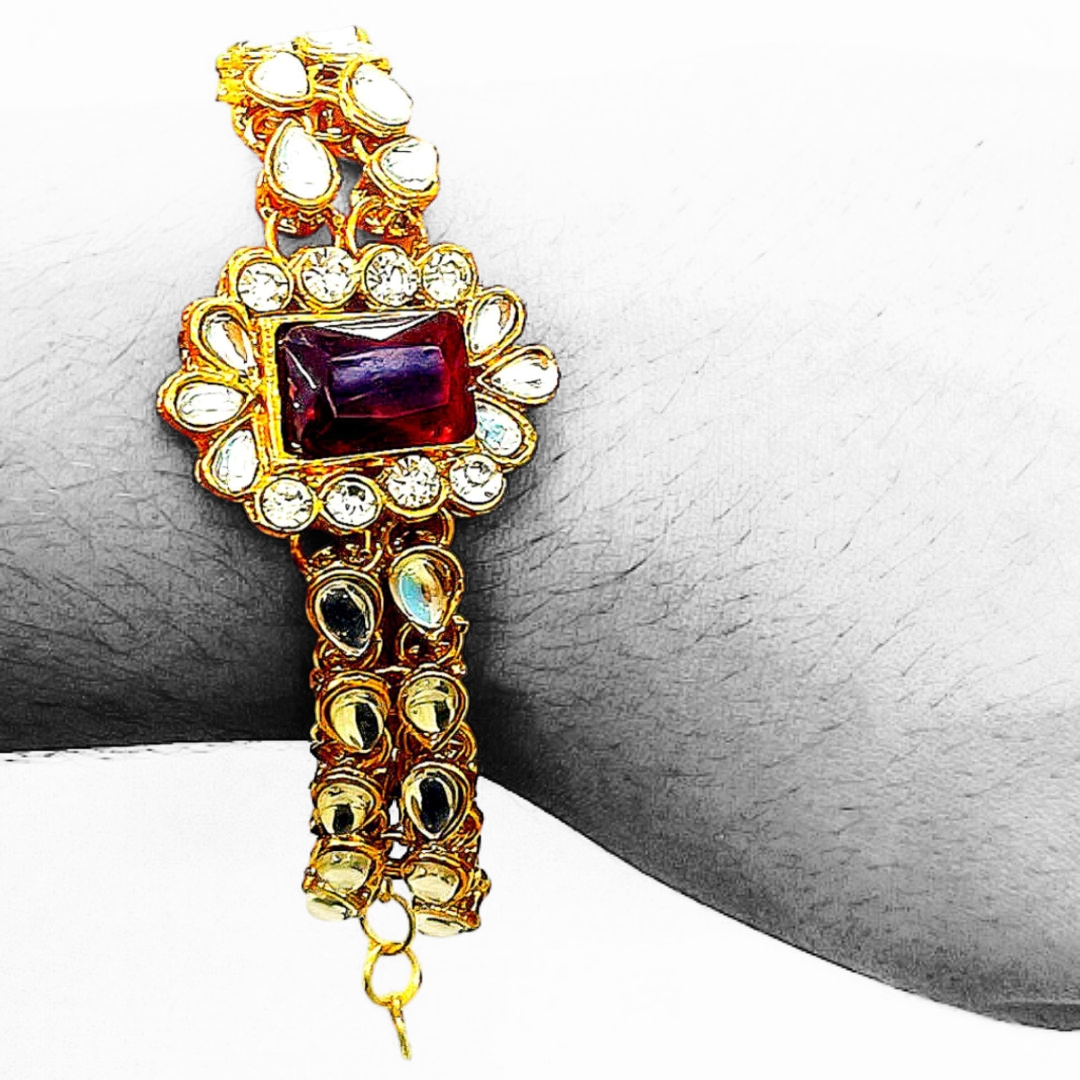 Inshot 20250816 144918719 (1)