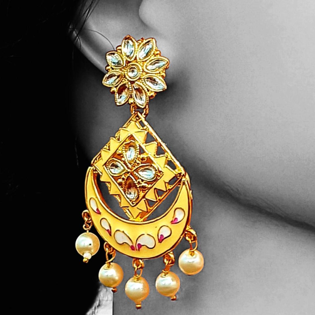 Inshot 20250818 105332559 (1)