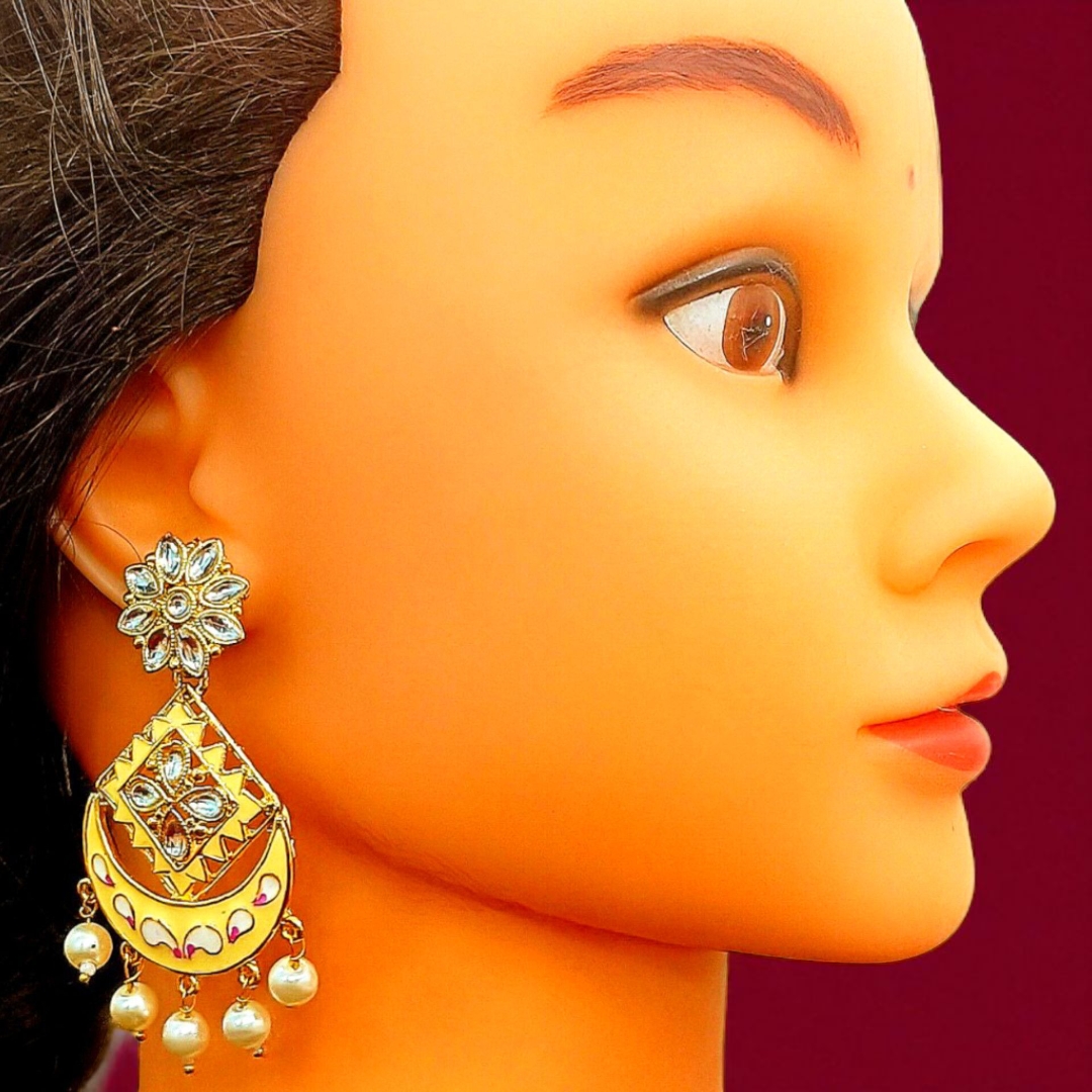 Inshot 20250818 105359874 (1)