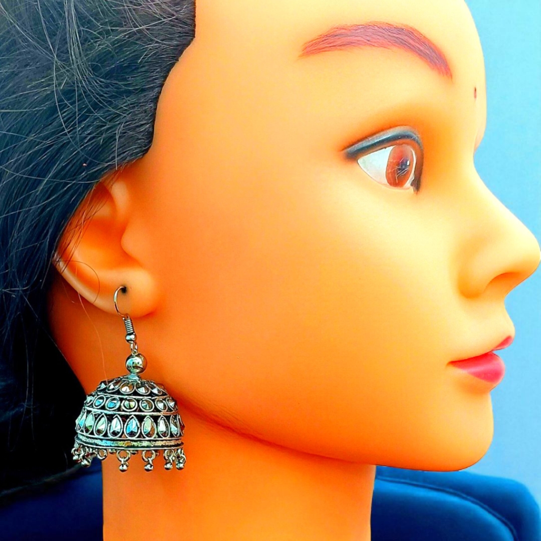 Inshot 20250818 111011155 (1)