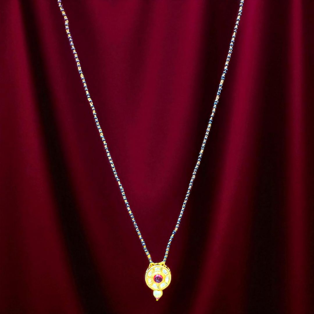 Inshot 20250829 211746021