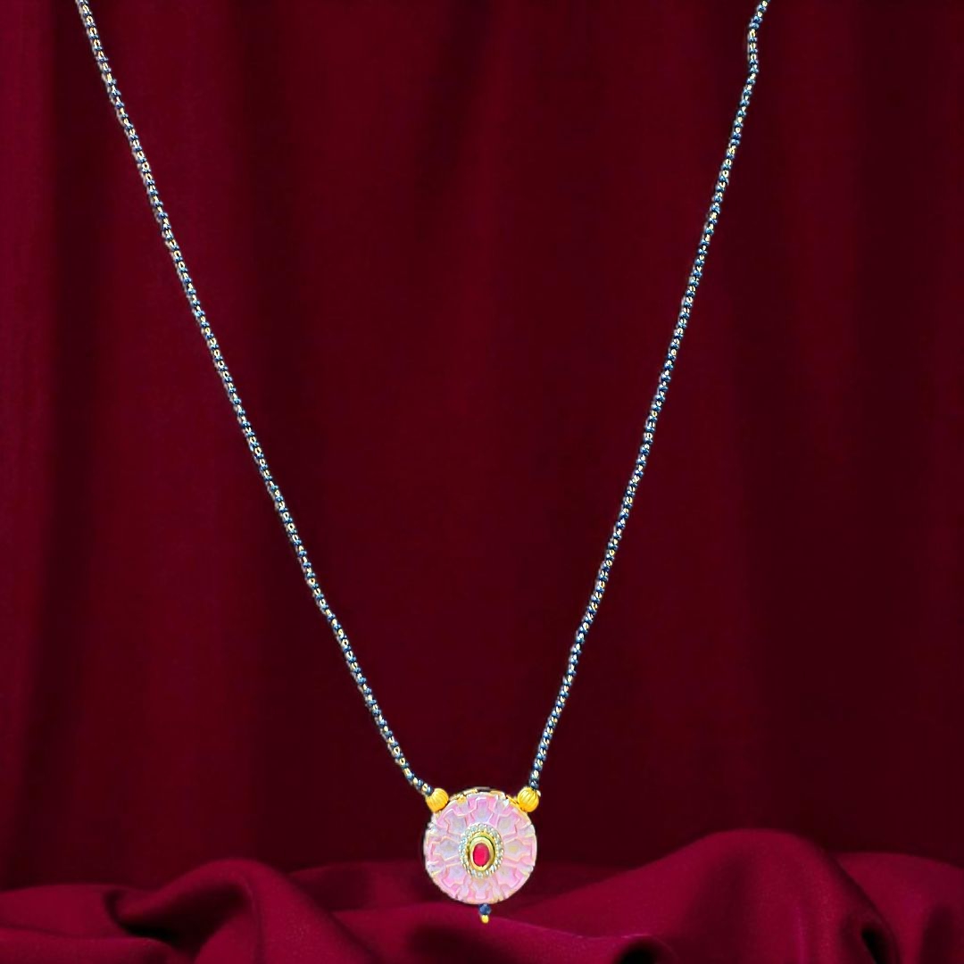 Inshot 20250831 203316572