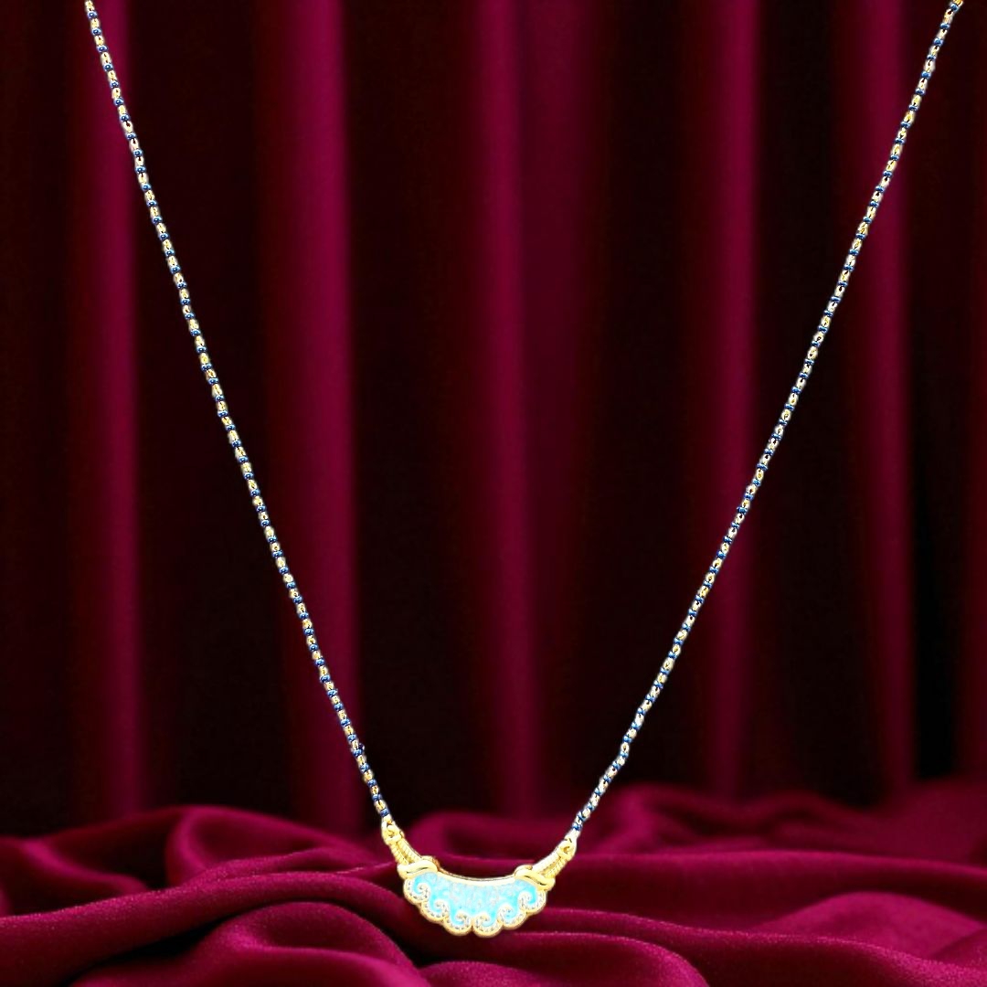 Inshot 20250831 205556597